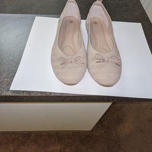 Flats